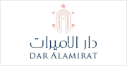 شريك نجاح — شركة الرزق للصيانة العامة