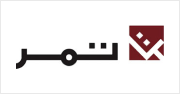 شريك نجاح — شركة الرزق للصيانة العامة